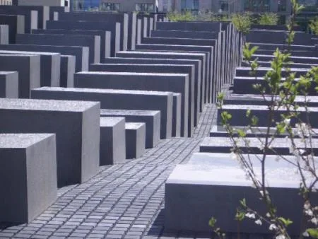 holocaustdenkmal6.jpg