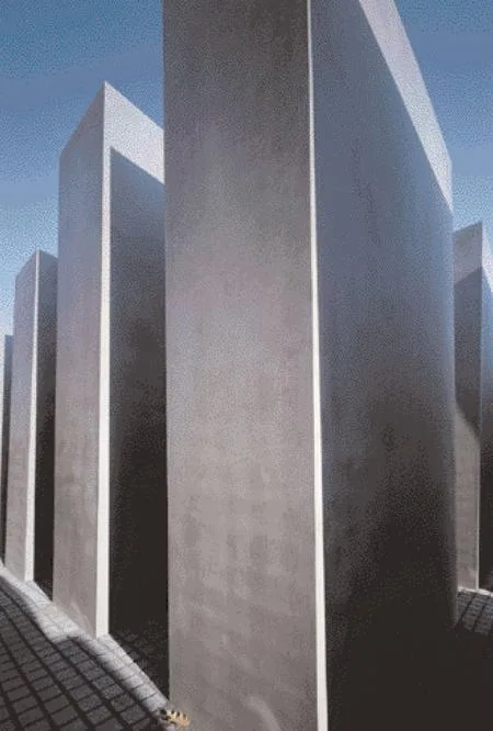 holocaustdenkmal3.jpg