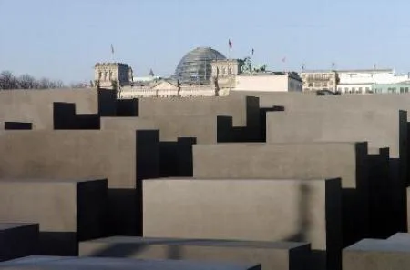 holocaustdenkmal5.jpg