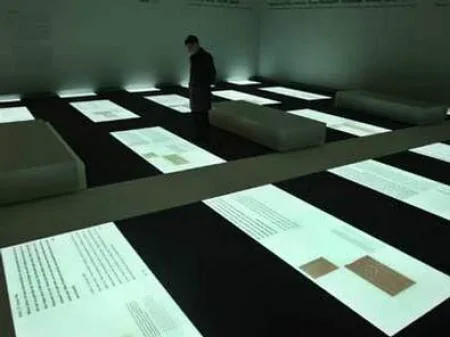 holocaustdenkmal9.jpg