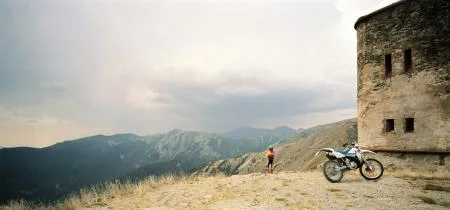 armin_linke_alpen.alpi_01.jpg