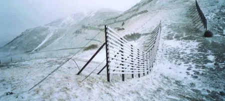 armin_linken_alpi.alpen_02.jpg