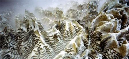 armin_linke_alpi.alpen_03.jpg