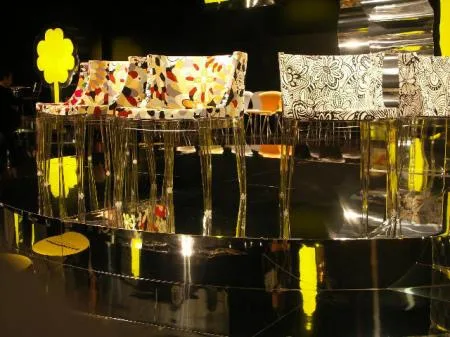 kartell_0.jpg