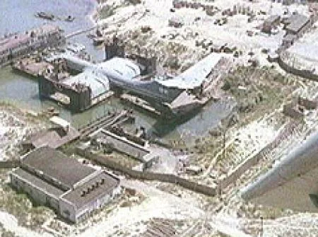 06_ekranoplan.jpg