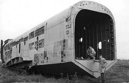 07_ekranoplan.jpg