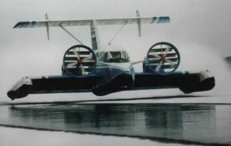 13_volga2.jpg