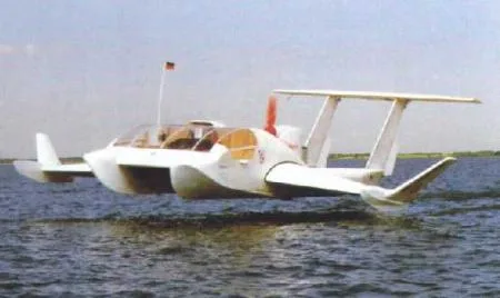 14_hoverwing.jpg
