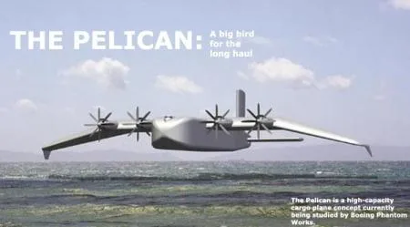 19_the_pelican.jpg