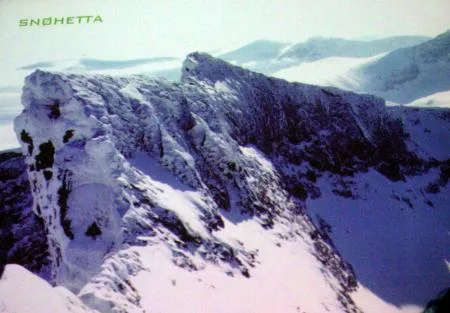 00_snohetta.jpg