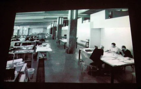 04_snohetta.jpg
