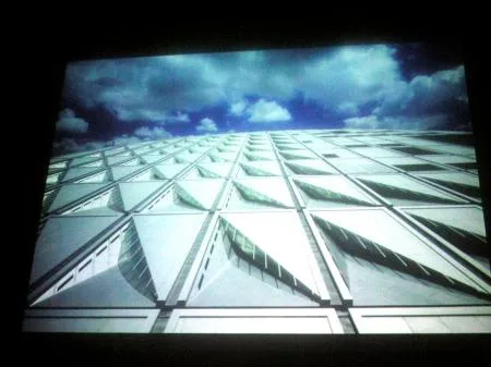 08_snohetta.jpg