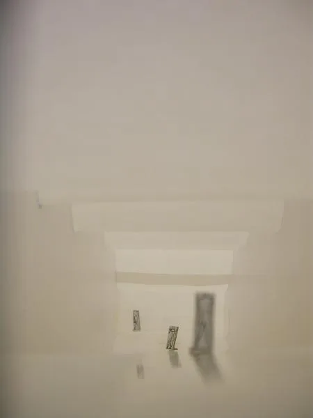 arian03.jpg