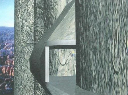schweighofer02.jpg