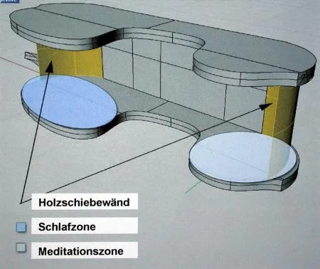 schweighofer04.jpg