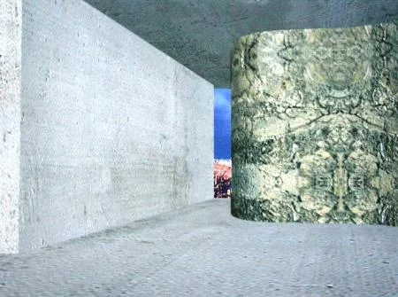 schweighofer05.jpg
