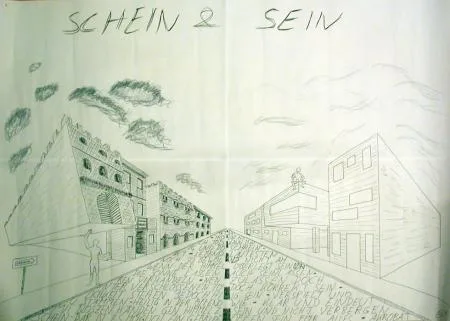 slobodenka01.jpg