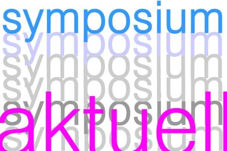 symposium_aktuell_0.jpg