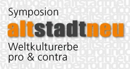 altstadtneufont.jpg