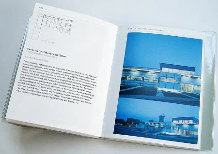 ast_buch02.jpg