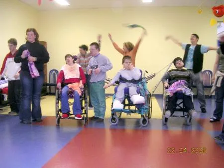 dscn2185.jpg
