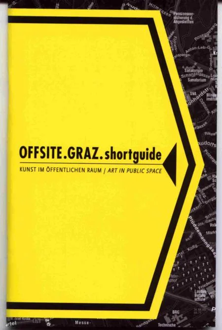 kopie_von_shortguide.jpg