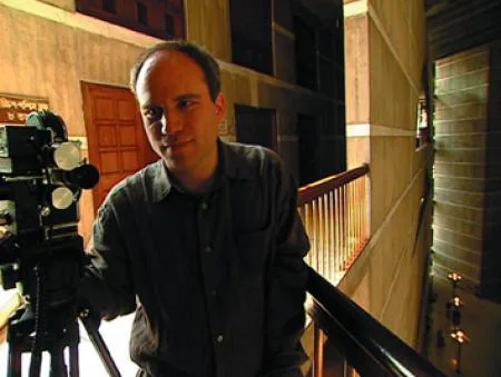 nathaniel_khan_im_regierungsgebude_in_dhaka_2.jpg