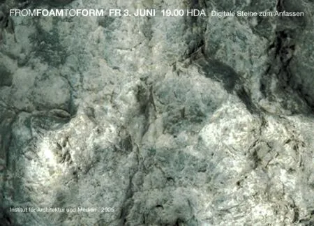 hda_foam_0.jpg