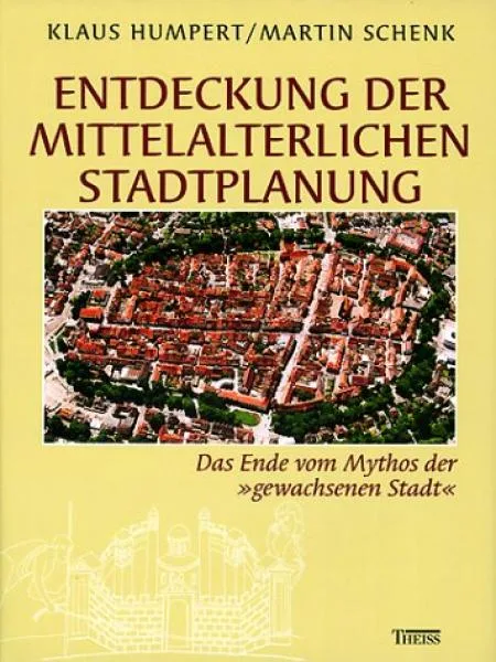 buchempfehlung_mittelalterliche_staedte_02.jpg