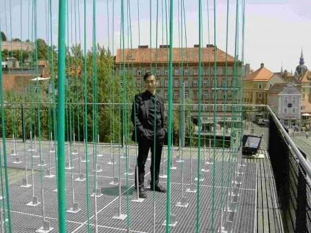 kopie_von_9.jpg