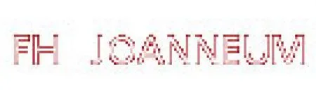 logo_fh_joanneum_0.jpg