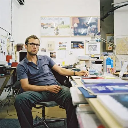 hans_schabus_portrait_fidler_400_0.jpg