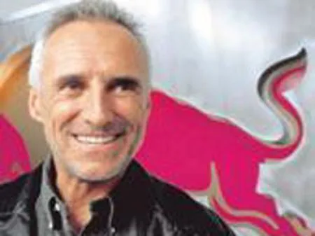 mateschitz_titel.jpg