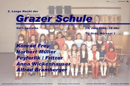 grazer_schule_plakat02.jpg