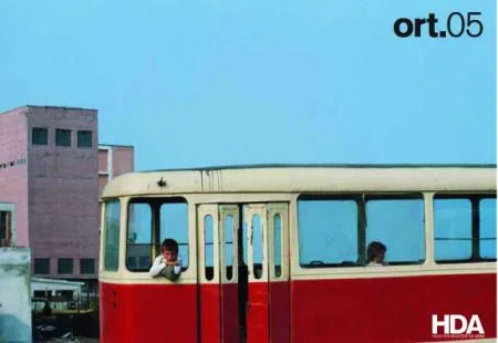 ort_05_0.jpg