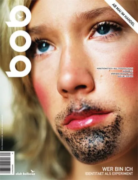 cover_bob.jpg