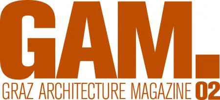 gam02_logo_2.jpg