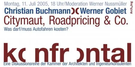 konfrontaleinl050713www1.jpg