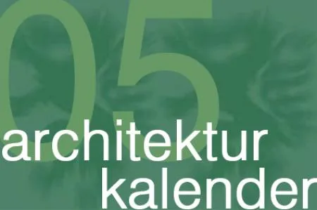 architekturkalender_05_4.jpg