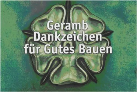 geramblogo_02_3.jpg