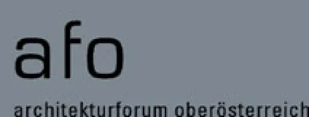 afo_logo.jpg