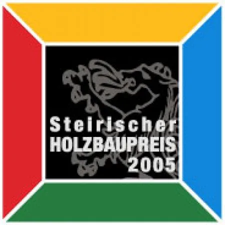 logo_gross_hbp_05_1.jpg