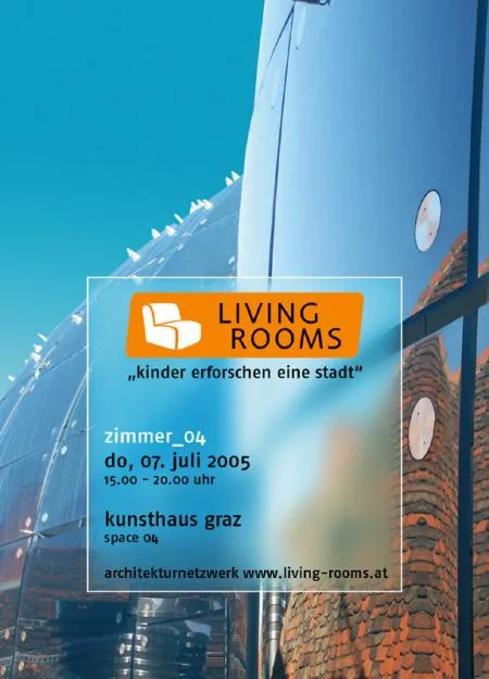 livingrooms_flyer_z04_vorne_mail_1.jpg