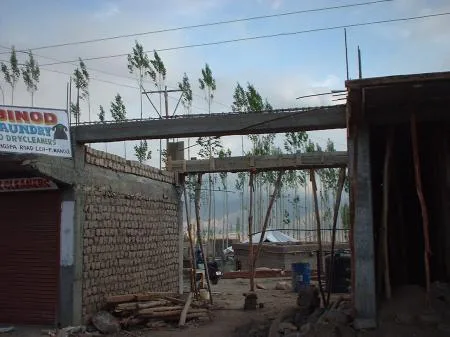 20050717_08.jpg