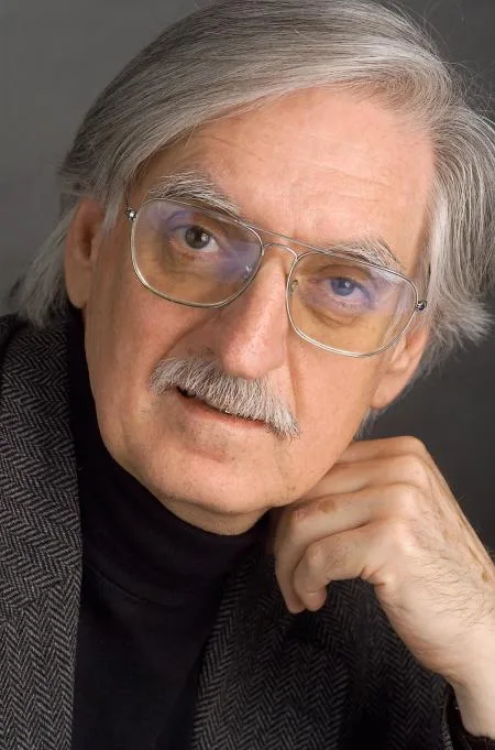portraet_hafner_kopie.jpg