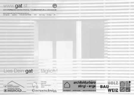 pk_haus_w._hinten.jpg