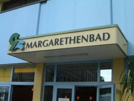 magerl.jpg