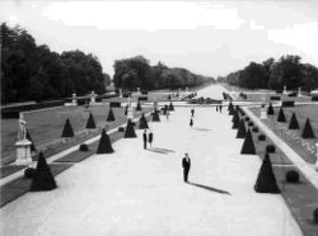 kunsthaus_filmabend_marienbad.jpg