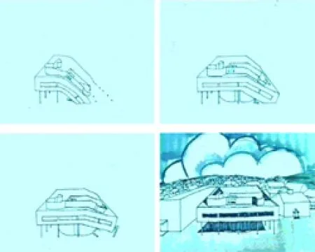 kunsthaus_filmabend_warren.jpg