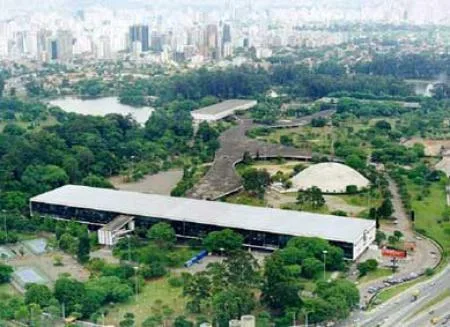 sao_paulo_biennalepavillon_0.jpg